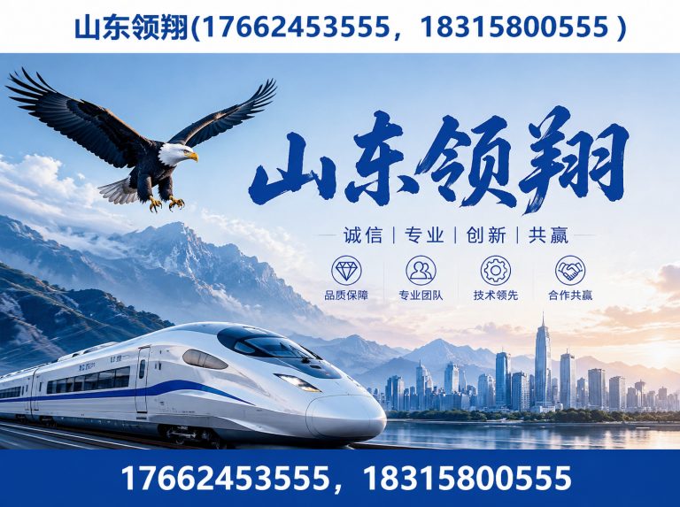 连云港土工材料展示图